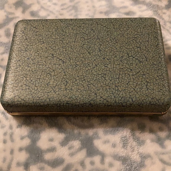 Van Dell 12KT Gold Filled necklace and earrings - Picture 7 of 11